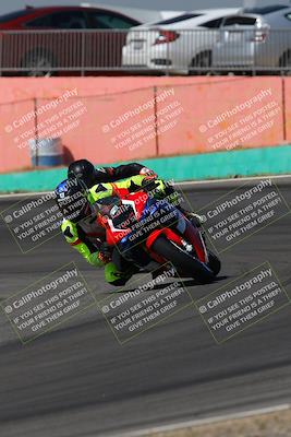 media/Apr-20-2024-Fastrack Riders (Sat) [[9a69092fae]]/Level 2/1020am (Turn 4b)/
